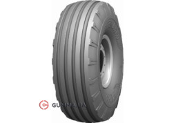 Волтаир  IR-110 с/х) 12.00 R16 126A6 PR8