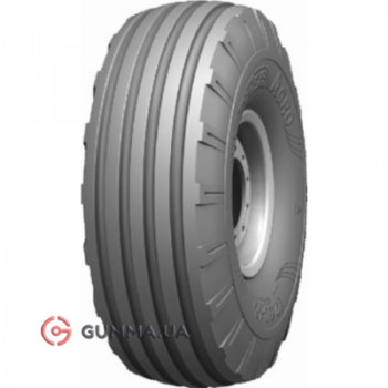 Волтаир  IR-110 с/х) 12.00 R16 126A6 PR8