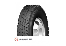 Всесезонная шина Fullway  TB611 (ведущая) 315/80 R22.5 154M
