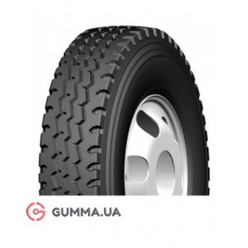 Всесезонная шина Fullway  TB611 (ведущая) 315/80 R22.5 154M