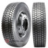 Cachland  CH8836 (ведущая) 315/80 R22.5 156/152L PR20