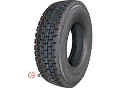 Всесезонная шина Crystal  CS520 (ведущая) 315/80 R22.5 156/152L PR20