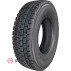 Всесезонная шина Crystal  CS520 (ведущая) 315/80 R22.5 156/152L PR20