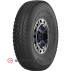 Deestone  SK421 (ведущая) 11 R22.5 146/143M PR16