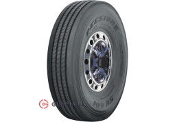 Всесезонная шина Deestone  SV401 (рулевая) 11.00 R20 150/147K PR16