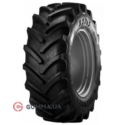 BKT  AGRIMAX RT-765 (с/х) 710/70 R42 173A8/173B