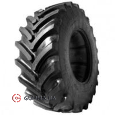BKT  AGRIMAX RT-657 (с/х) 540/65 R30 153D/150A8