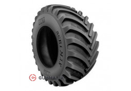 Всесезонная шина BKT  Agrimax RT-600 (с/х) 800/65 R32 181A8/178B