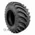 Всесезонная шина BKT  Agrimax RT-600 (с/х) 900/60 R32 181A8/178B