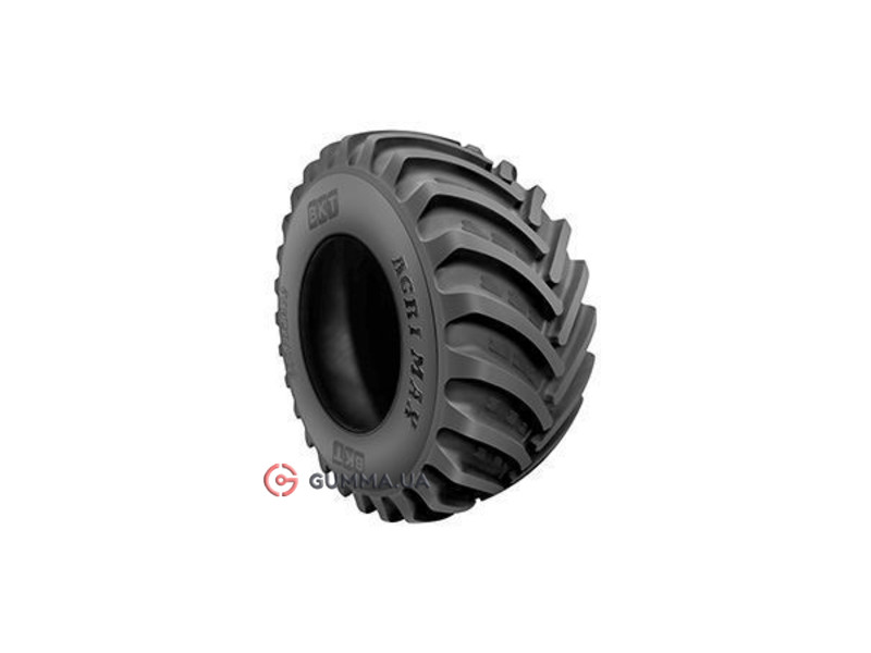 BKT  Agrimax RT-600 (с/х) 1050/50 R32 184A8/181B