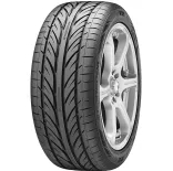 Літня шина Hankook Ventus V12 Evo K110