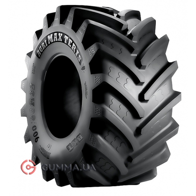 BKT  AGRIMAX TERIS (с/х) 800/65 R32 178A8/175B