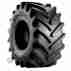 BKT  AGRIMAX TERIS (с/х) 900/60 R32 181A8/178B