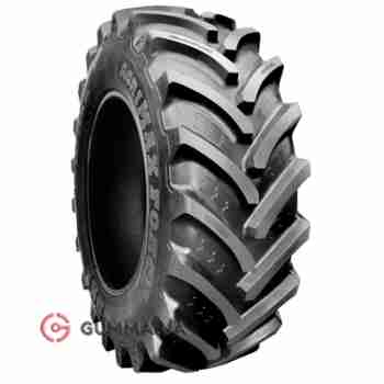 Всесезонная шина BKT  AGRIMAX FORCE (с/х) 750/75 R46 186D