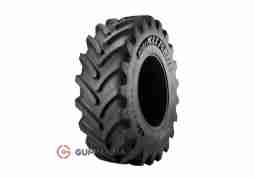 Всесезонная шина BKT  AGRIMAX FORTIS (с/х) 800/70 R38 181A8/178D