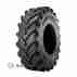 BKT  AGRIMAX FORTIS (с/х) 600/70 R30 161A8/158D