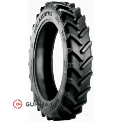 BKT  AGRIMAX RT-955 (с/х) 270/95 R38 140B