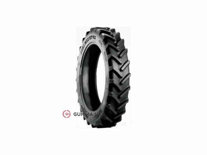 BKT  AGRIMAX RT-955 (с/х) 270/95 R36 139A8/139B