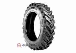 BKT  AGRIMAX SPARGO (с/х) 480/80 R46 177D