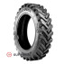 BKT  AGRIMAX SPARGO (с/х) 380/105 R50 179D