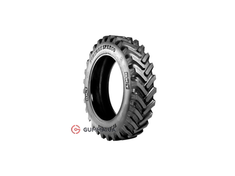 BKT  AGRIMAX SPARGO (с/х) 380/105 R50 179D