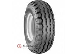 Всесезонная шина BKT  AW-702 (с/х) 14.50/80 R18 155A8 PR12