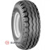 Всесезонная шина BKT  AW-702 (с/х) 10.00/75 R15.3 PR22