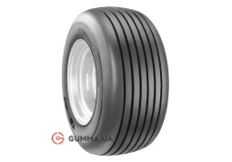 BKT  RIB774 (с/х) 340/70 R18 153/150A8 PR16
