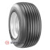 BKT  RIB774 (с/х) 340/70 R18 153/150A8 PR16