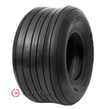 Kenda  K401 (с/х) 16.00/6.5 R8 PR10