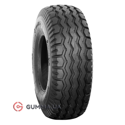 Всесезонная шина BKT  AW-909 (с/х) 15.00/55 R17 PR14