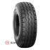 BKT  AW-909 (с/х) 11.50/80 R15.3 139A8 PR14