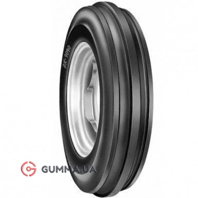 BKT  TF-9090 (с/х) 4.00 R12 PR4