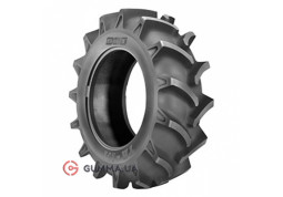 Всесезонная шина BKT  TR-171 (с/х) 6.00 R12 PR6