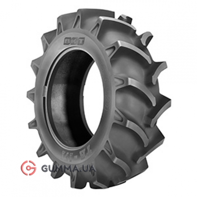 Всесезонная шина BKT  TR-171 (с/х) 9.50 R22 PR8