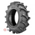 BKT  TR-171 (с/х) 8.00 R18 PR4