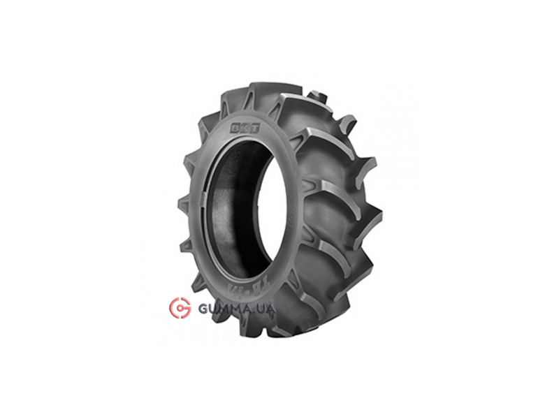 BKT  TR-171 (с/х) 8.00 R18 PR4