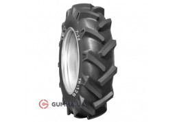 Всесезонная шина BKT  TR-126 (с/х) 6.00 R14 PR4