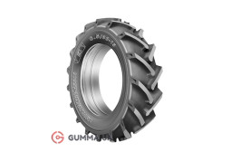 Всесезонная шина BKT  AS-505 (с/х) 80.00 R15 PR8