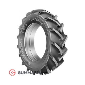 Всесезонная шина BKT  AS-505 (с/х) 80.00 R15 PR8