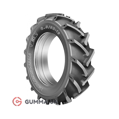 Всесезонная шина BKT  AS-505 (с/х) 6.50/80 R15 PR8
