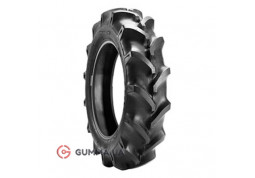 Всесезонная шина BKT  TR-144 (с/х) 8.00 R18 PR6