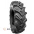 BKT  TR-135 (с/х) 16.90 R30 PR14