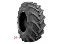 Всесезонная шина BKT  RT-747 (с/х) 460/70 R24 152A8/149B
