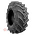 BKT  RT-747 (с/х) 460/70 R24 152A8/149B