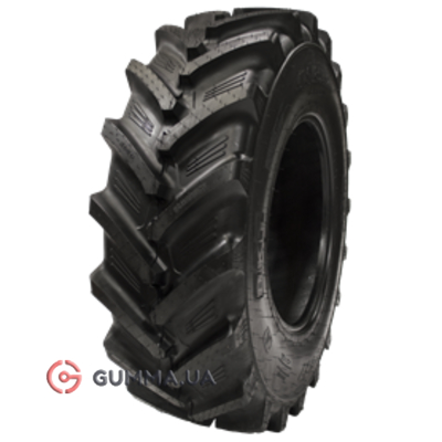 BKT  RT857 (с/х) 460/85 R26 143A8