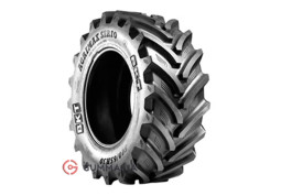 Всесезонная шина BKT  AGRIMAX SIRIO (с/х) 600/70 R30 165D