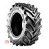 Всесезонная шина BKT  AGRIMAX SIRIO (с/х) 600/70 R30 165D