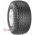 Всесезонная шина BKT  AW-708 (с/х) 500/50 R17 PR14