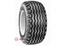 BKT  AW-705 (с/х) 14.00/65 R16 PR14